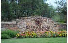 Property photo 2 - Bank Owned Real Estate Auction - San Antonio